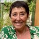 Corinne VERCHERE FIGAROL
