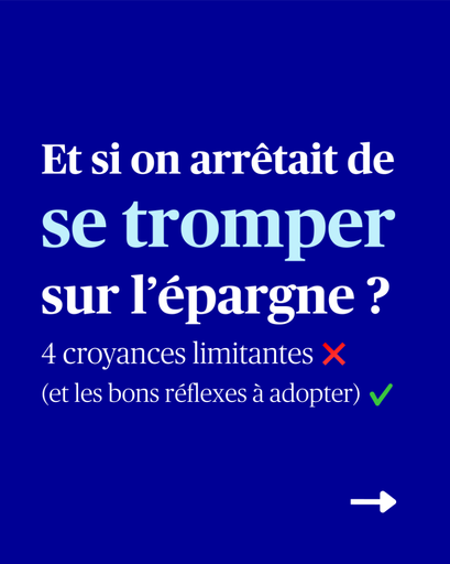 aaf9e49569b241298f2c96a4c7b9029b