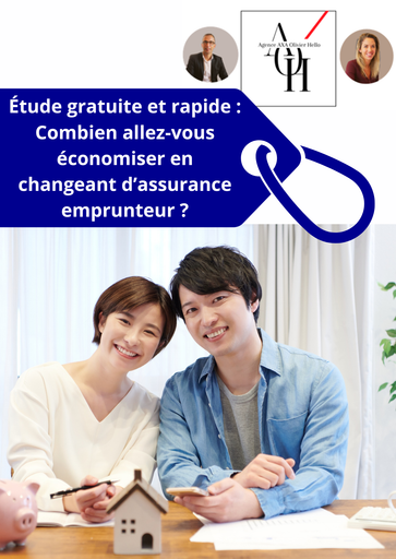 6c3647f8444c4caf8cdcc6e9da98ceb3