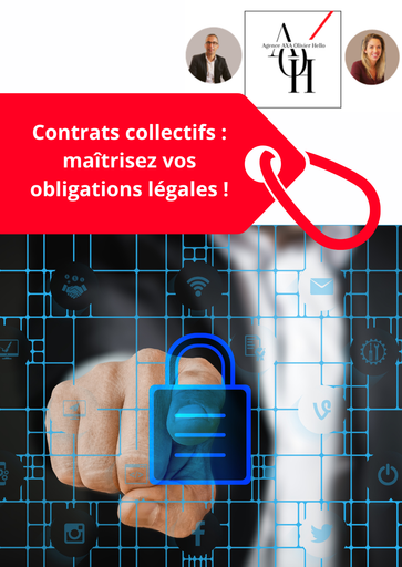 062c85bc80834672a89262dfabbc4956