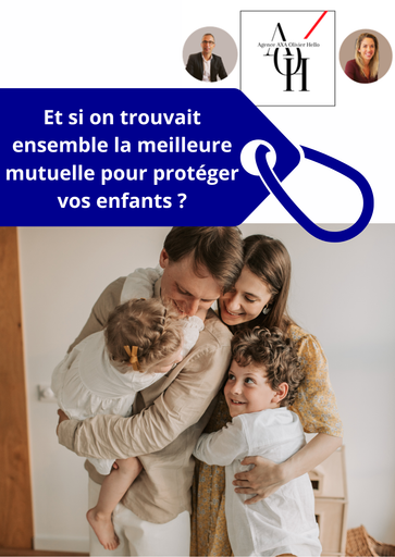 6104a33b90024a92ae24a20e37c1626e