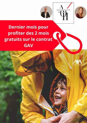 0b9331ef164045249382ddbed33893f0