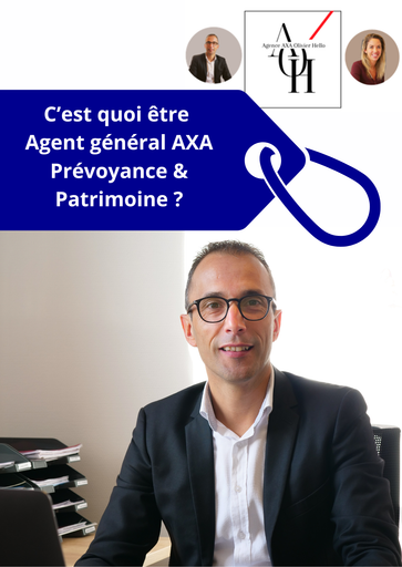 04f86ff3544b49b3948fed50d39b08e3