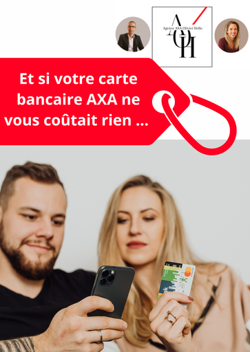 ee1d080fb03649eb8e395587010bd912