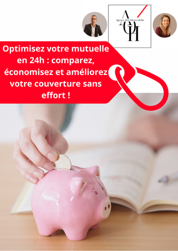 425efdd56e6648cfba6540b82ea2daf0