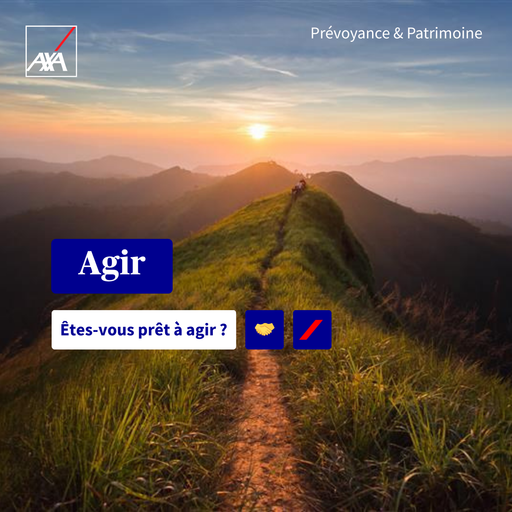 223af68714db46a789e4b76db3be862a