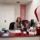 Aline COMBA