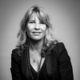 Caroline GERMAIN ROUDOT