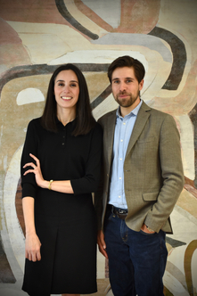 Image de présentation de Octave COLSON