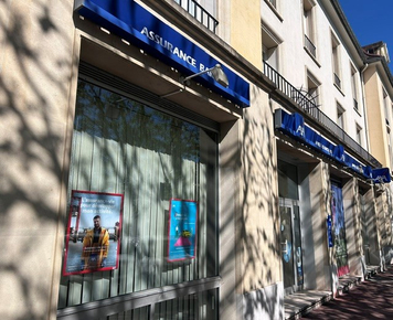 5d13f4ed-6e0c-4ae5-8bde-08a5d1833ada