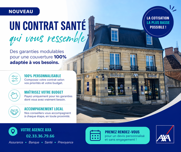 11487ea6-a650-4d2f-b1b5-d00f721154b9