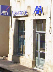 26351920-98e7-437f-b2c9-108257d6ca25