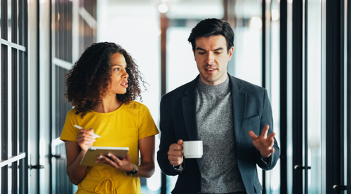 2197230c-88d0-4d0b-b24c-e155a4bcc0b9