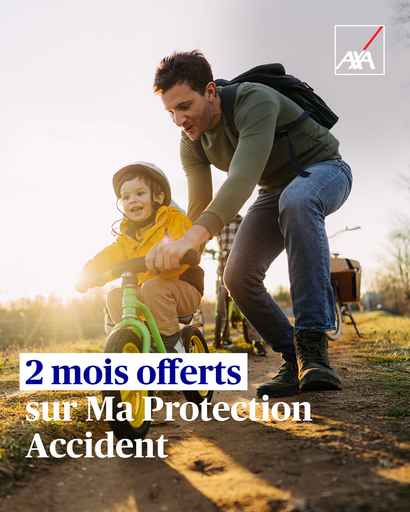 1b6b856b9a9542a0b1354f7d0b845780