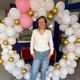 Ingrid MOLLET
