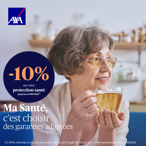 744f376e-d417-4fea-afcf-af366b04cae2