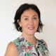 Sandra CALVET