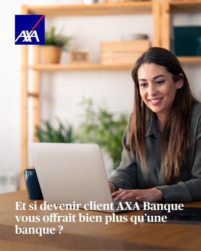 726db61ac2564b60b7ec6ebba64ca965