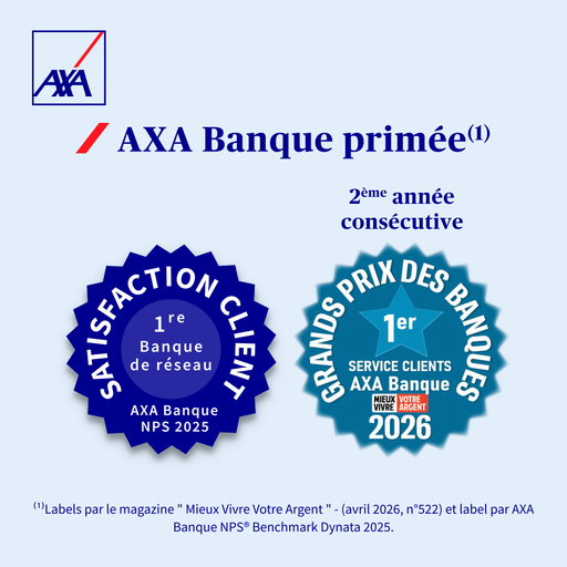 3b184f5ae5ec4ce1b4e9d34d20b4dd1d