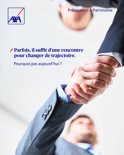 2be892898eab4a1ab62158f16432c73e