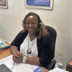 a1edd860-c9cb-4eec-9db8-f778a2ab46fe