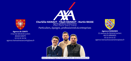 e46b4eb2-8418-4a63-a573-0405bfec12db