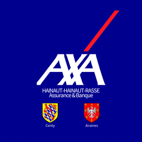 1ca674ac-3685-40c0-b7a2-7f93c1a27d99