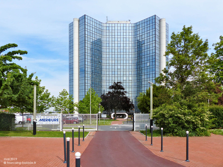 Image de présentation de Maxime Lamouret