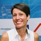 Emmanuelle DUGAND