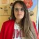 Elodie POULAIN