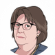 Danièle DELANCE
