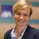 Roseline AUDOUIT