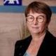 Françoise GUERINEAU
