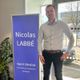 Nicolas LABBE