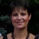 Christelle VERCHER