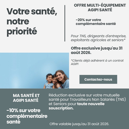 56ede03b-6cc0-44b6-a804-bd63744ff645