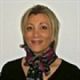Maguy BASTIDE -