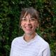 Charlotte FORESTIER