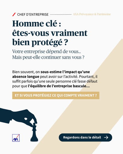 21218a4ef42d46918c925f1fc3ce624c