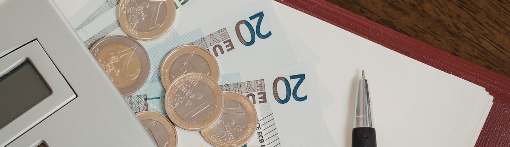 affac86a6d724a0bb5ee7d6d776b2a45