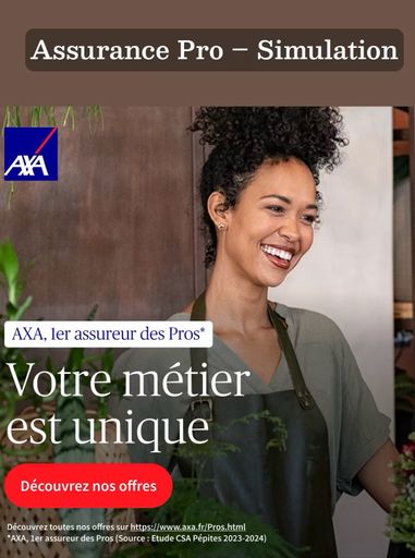 b326a8f6-1cea-451c-abde-5b13e6055992