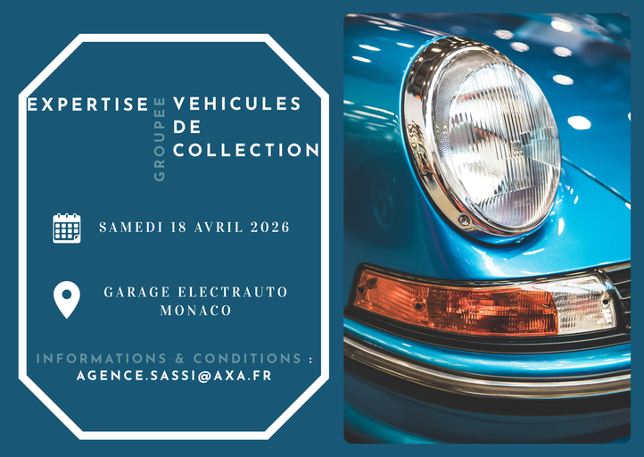 40969b0f4c084df981492d0568c177d8