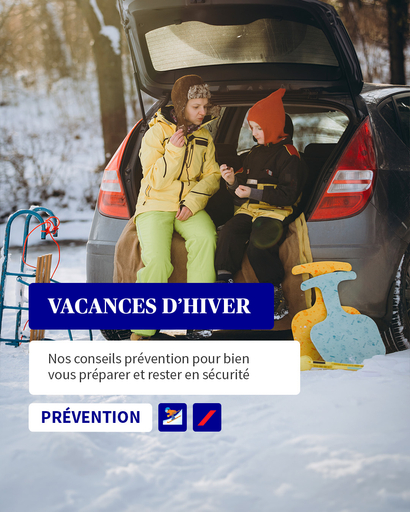 7d0e6ce3b1764aa7bc03bc75e7b3ead1