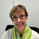 Brigitte RAMEAU