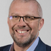 Christian Rieutort