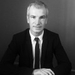 Thierry Reminiac