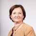 Nathalie Herbaux