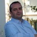 Olivier Chapat