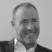 Laurent Bourel