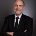 Lavit Bertrand